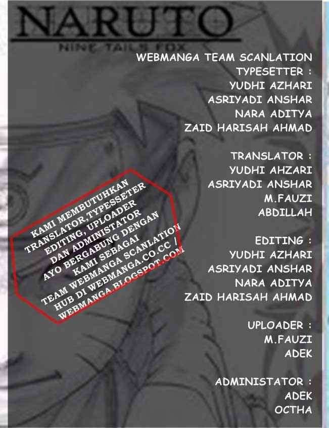07-Ghost Chapter 1 - halaman 2