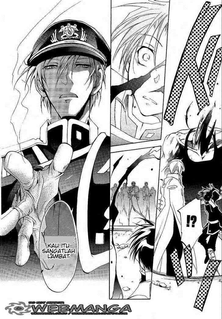 07-Ghost Chapter 1 - halaman 22