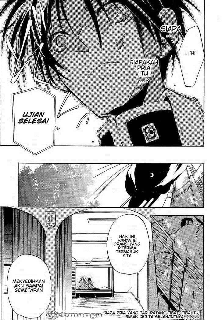 07-Ghost Chapter 1 - halaman 23