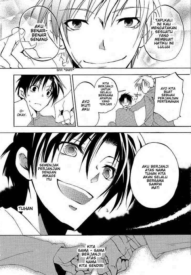 07-Ghost Chapter 1 - halaman 26