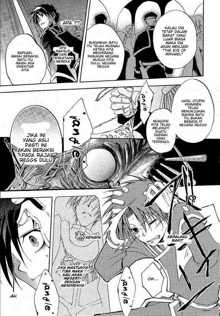 07-Ghost Chapter 1 - halaman 29
