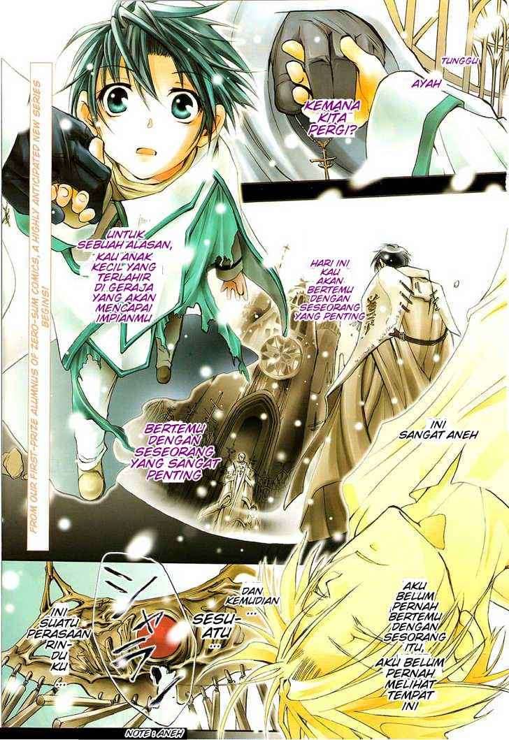 07-Ghost Chapter 1 - halaman 3