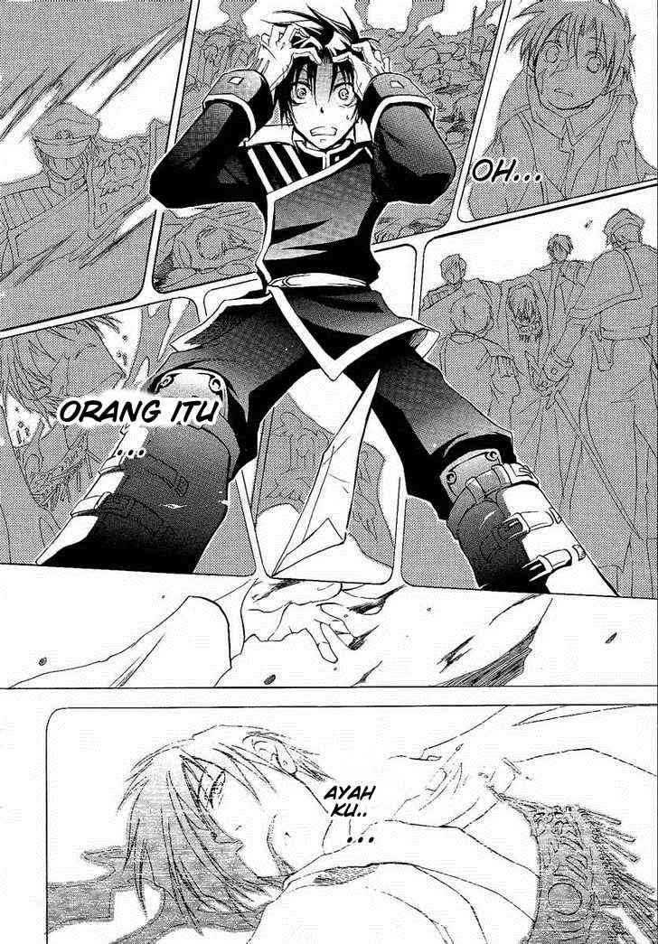 07-Ghost Chapter 1 - halaman 30