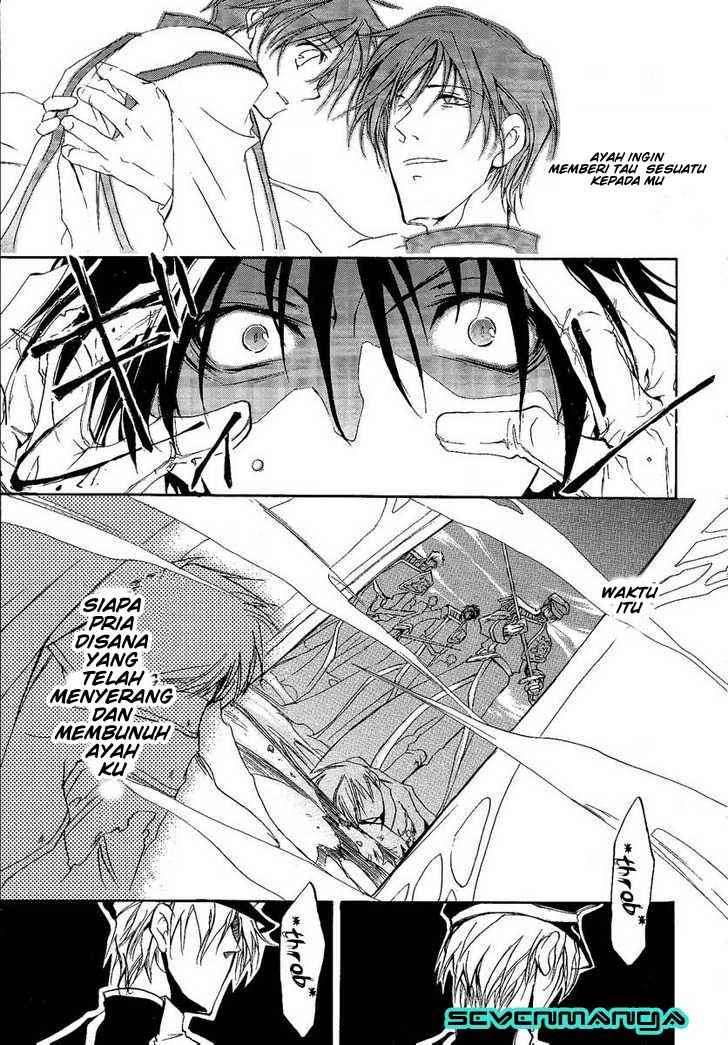 07-Ghost Chapter 1 - halaman 31