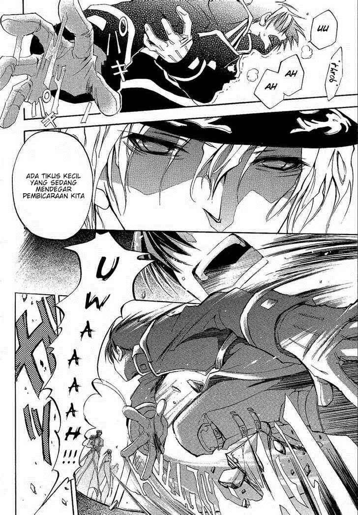 07-Ghost Chapter 1 - halaman 32