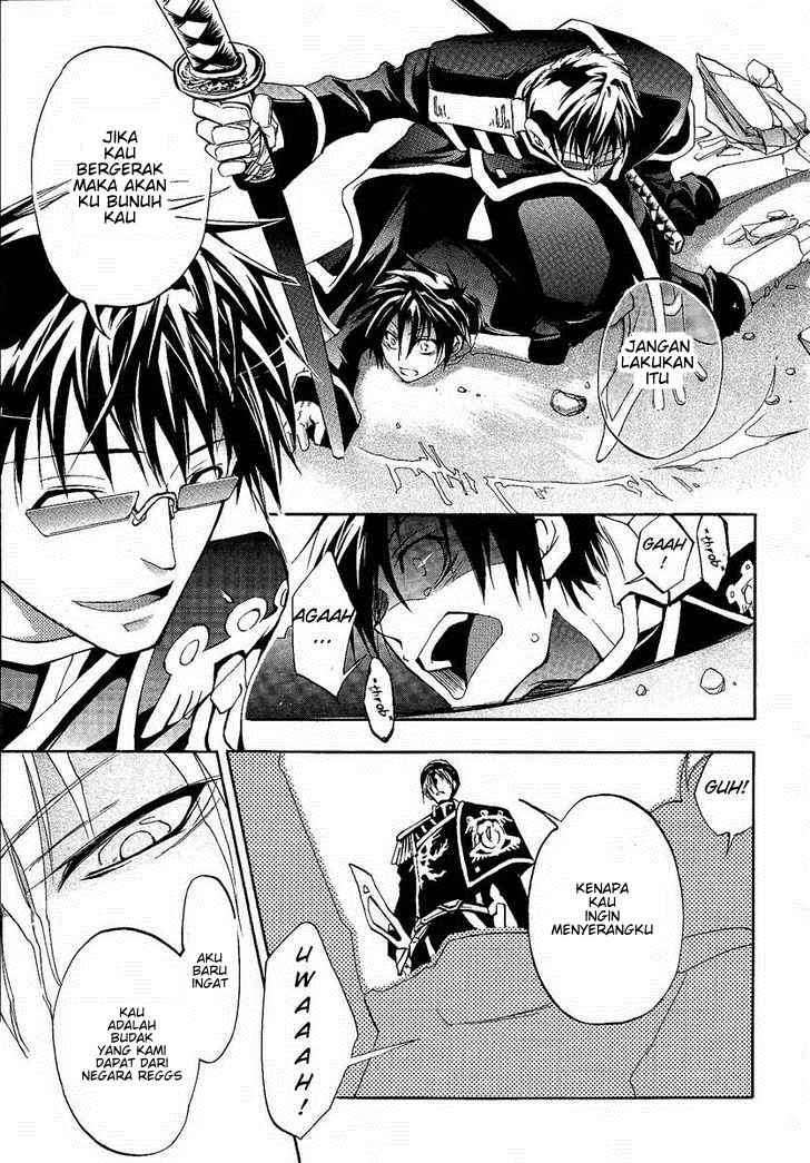 07-Ghost Chapter 1 - halaman 33