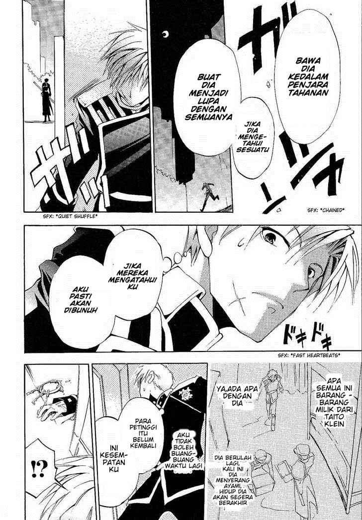 07-Ghost Chapter 1 - halaman 34