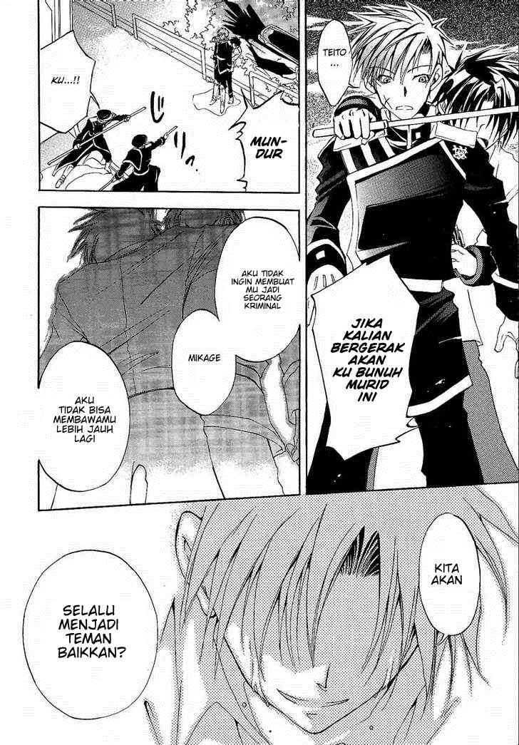 07-Ghost Chapter 1 - halaman 38