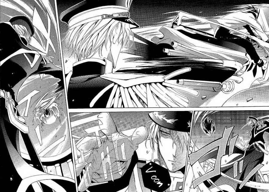 07-Ghost Chapter 1 - halaman 42