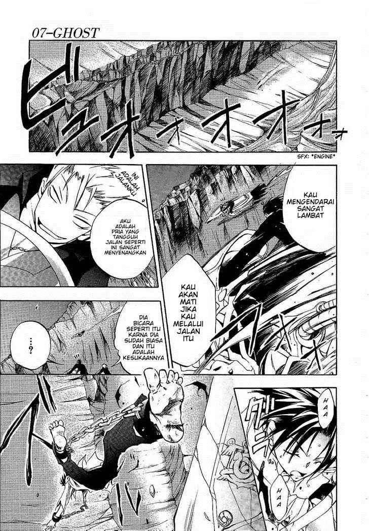 07-Ghost Chapter 1 - halaman 44