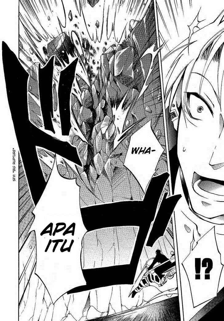 07-Ghost Chapter 1 - halaman 45