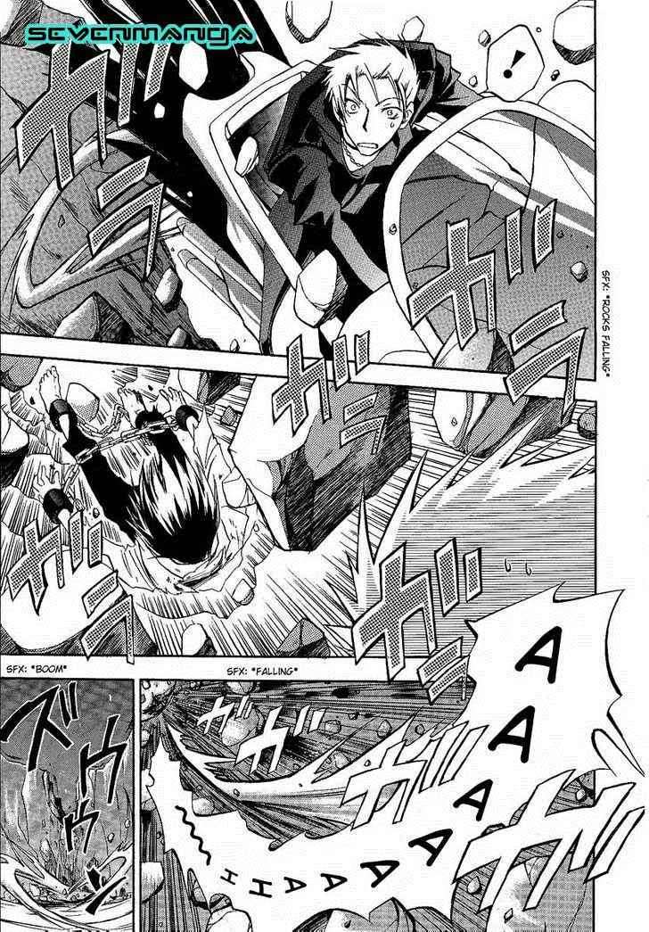 07-Ghost Chapter 1 - halaman 46