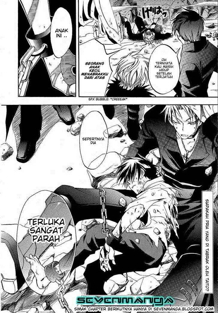 07-Ghost Chapter 1 - halaman 47