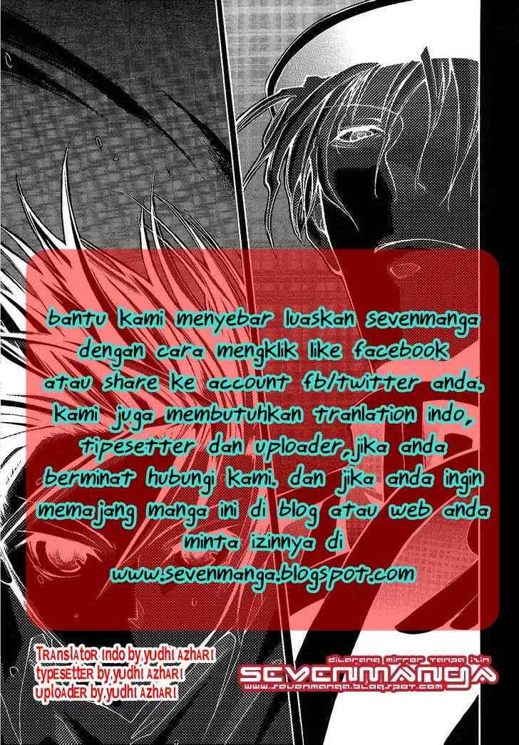 07-Ghost Chapter 1 - halaman 48