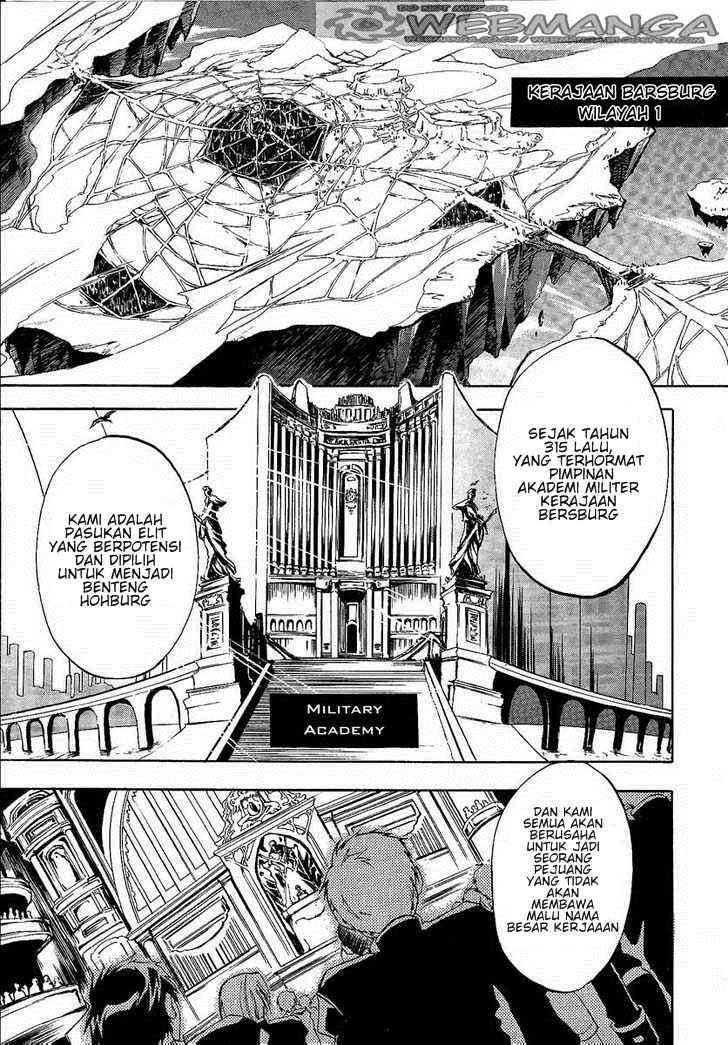 07-Ghost Chapter 1 - halaman 5