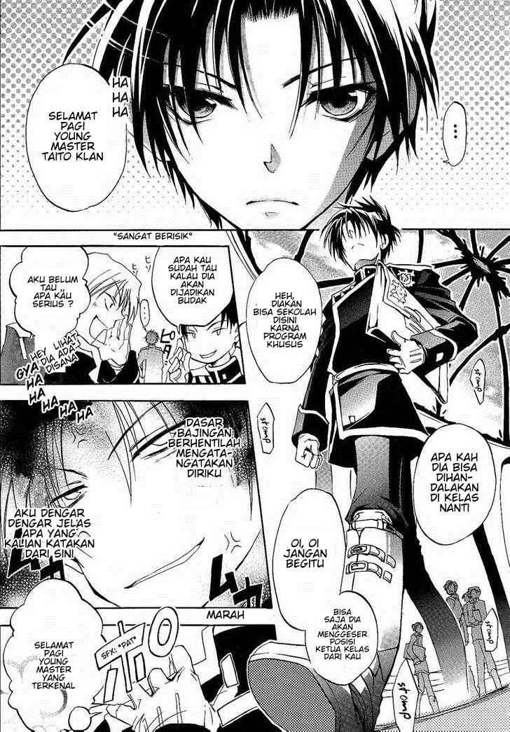 07-Ghost Chapter 1 - halaman 7