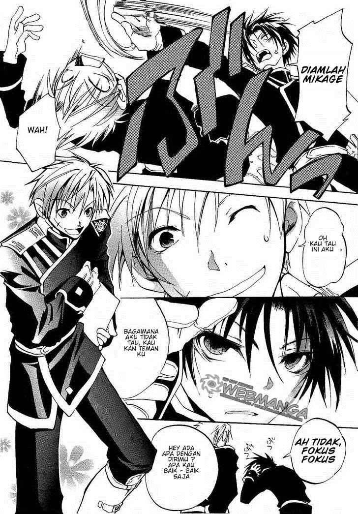 07-Ghost Chapter 1 - halaman 8