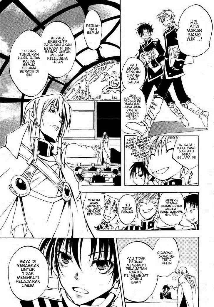 07-Ghost Chapter 1 - halaman 9