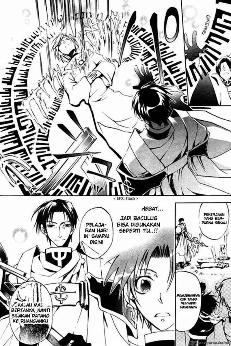 07-Ghost Chapter 10 - halaman 10