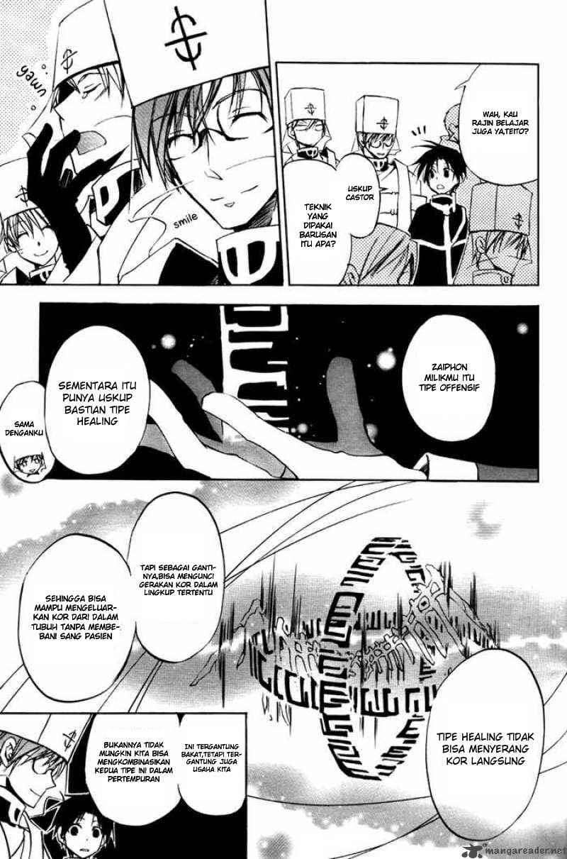 07-Ghost Chapter 10 - halaman 11