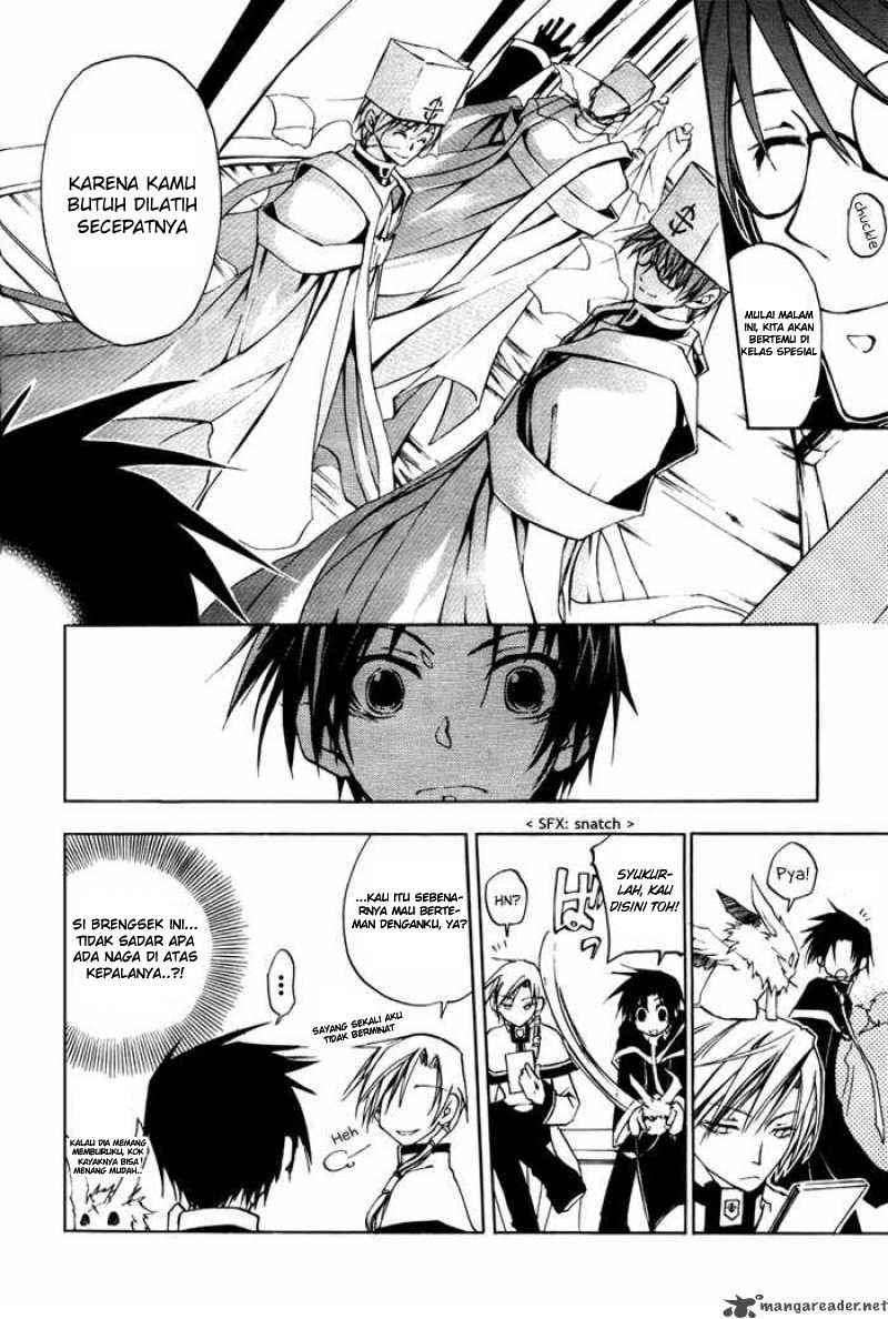 07-Ghost Chapter 10 - halaman 12