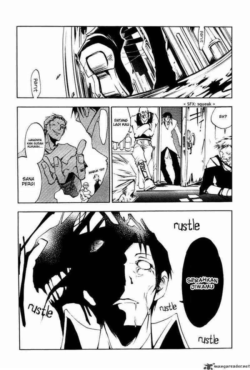 07-Ghost Chapter 10 - halaman 13