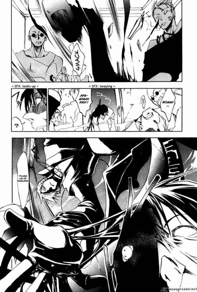 07-Ghost Chapter 10 - halaman 14