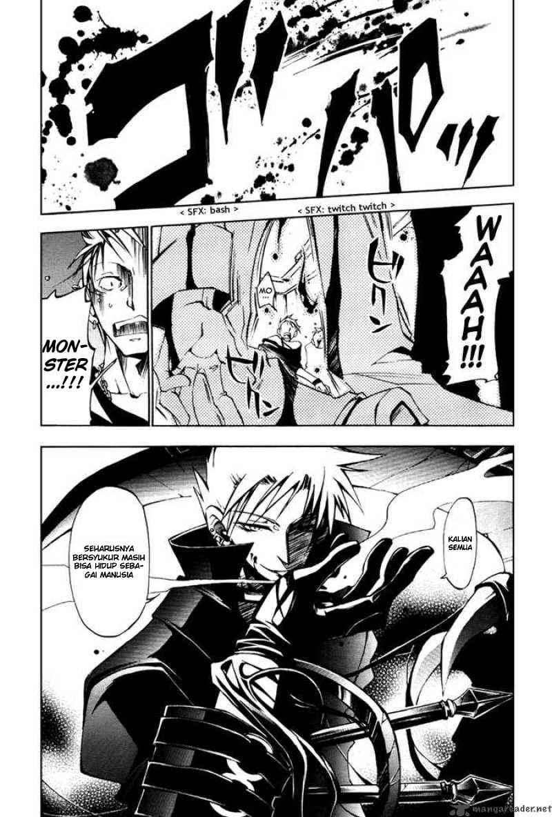 07-Ghost Chapter 10 - halaman 15
