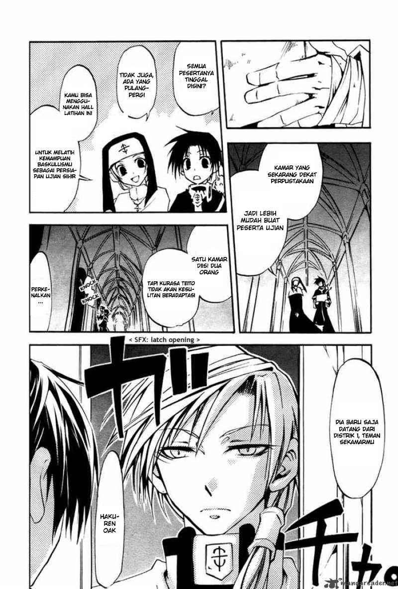 07-Ghost Chapter 10 - halaman 16