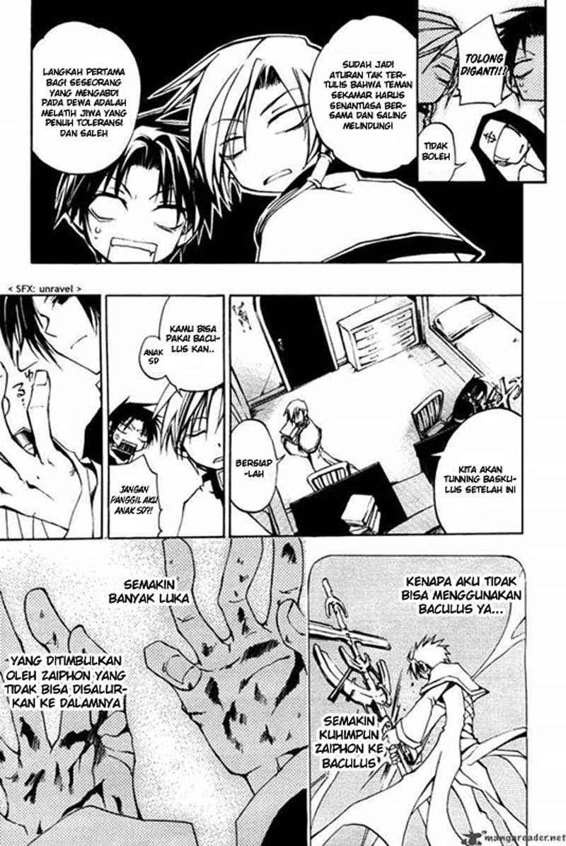 07-Ghost Chapter 10 - halaman 17