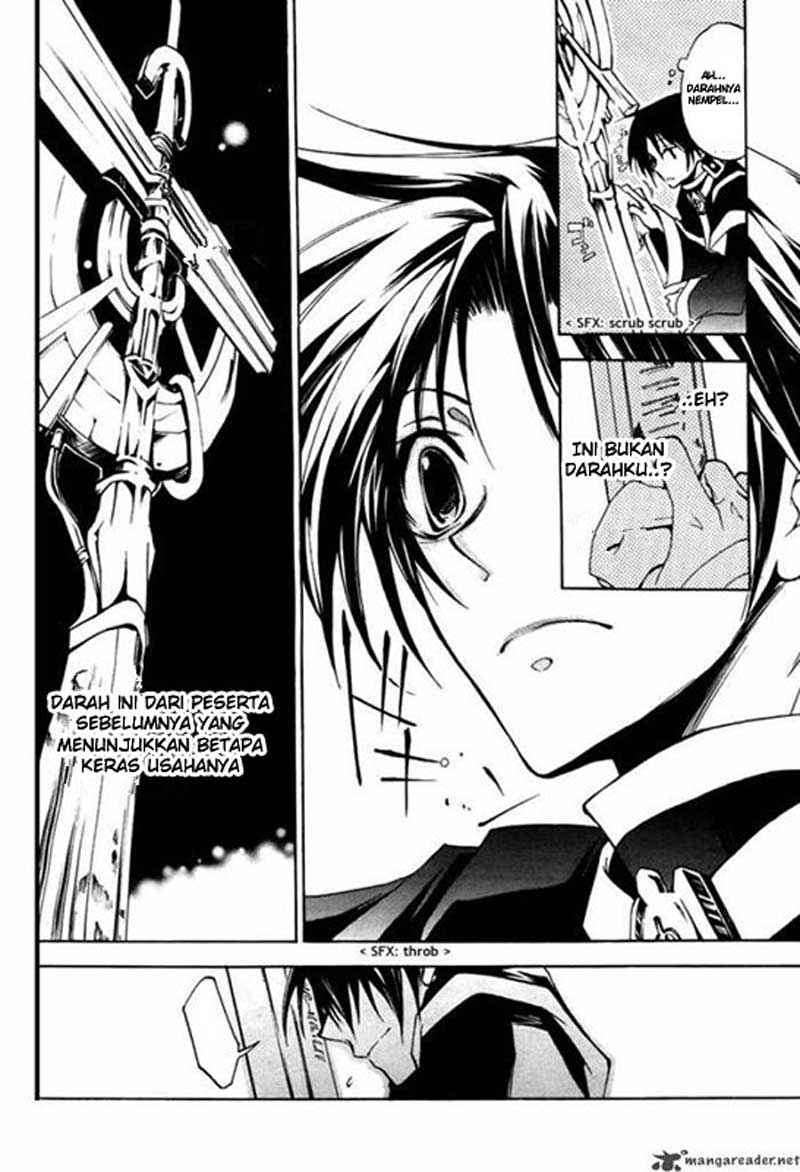 07-Ghost Chapter 10 - halaman 18