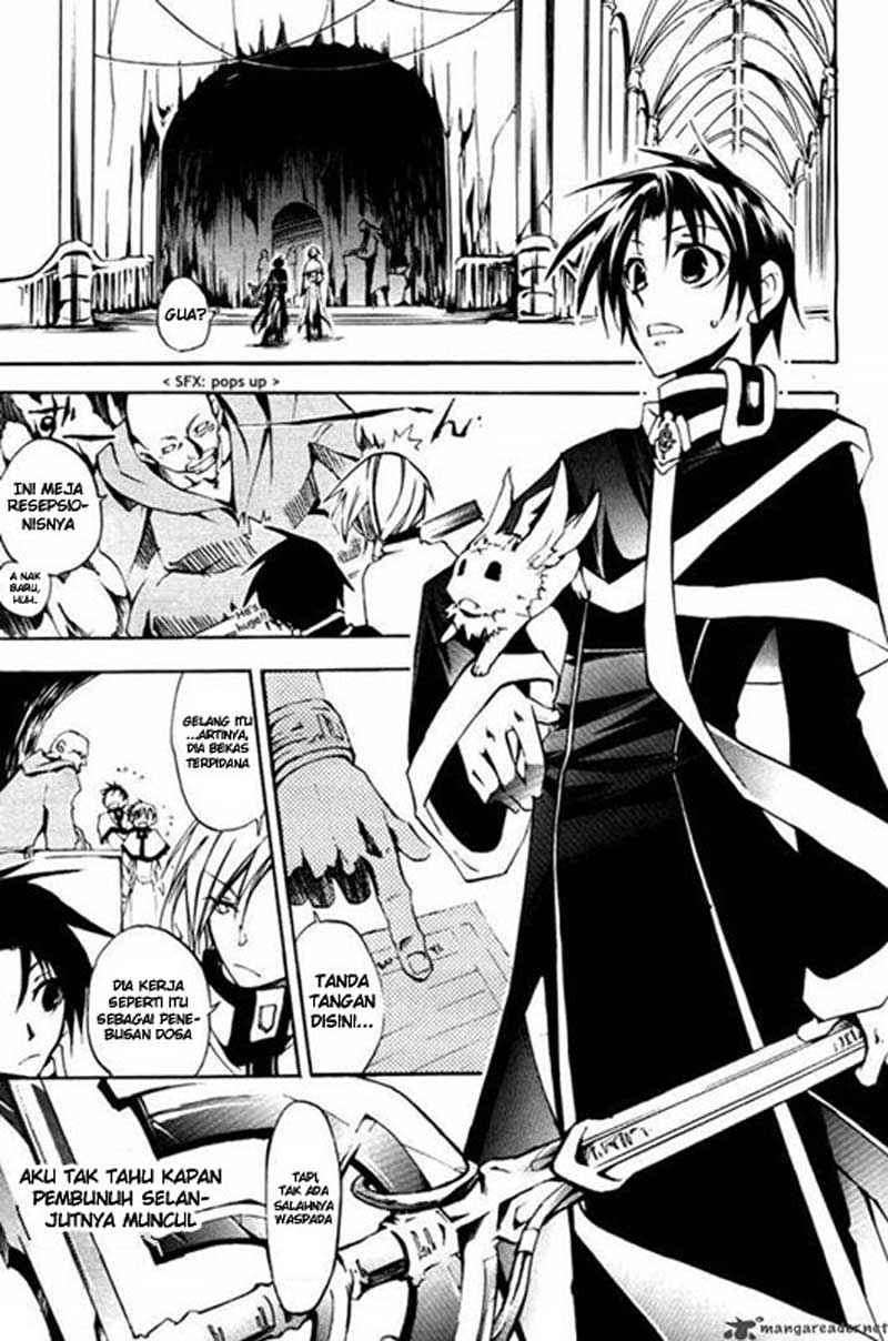 07-Ghost Chapter 10 - halaman 19