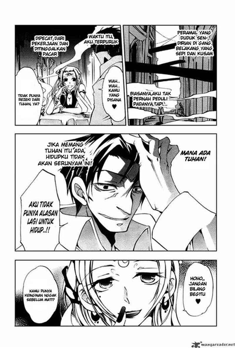 07-Ghost Chapter 10 - halaman 2