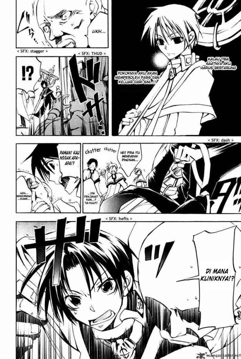 07-Ghost Chapter 10 - halaman 20