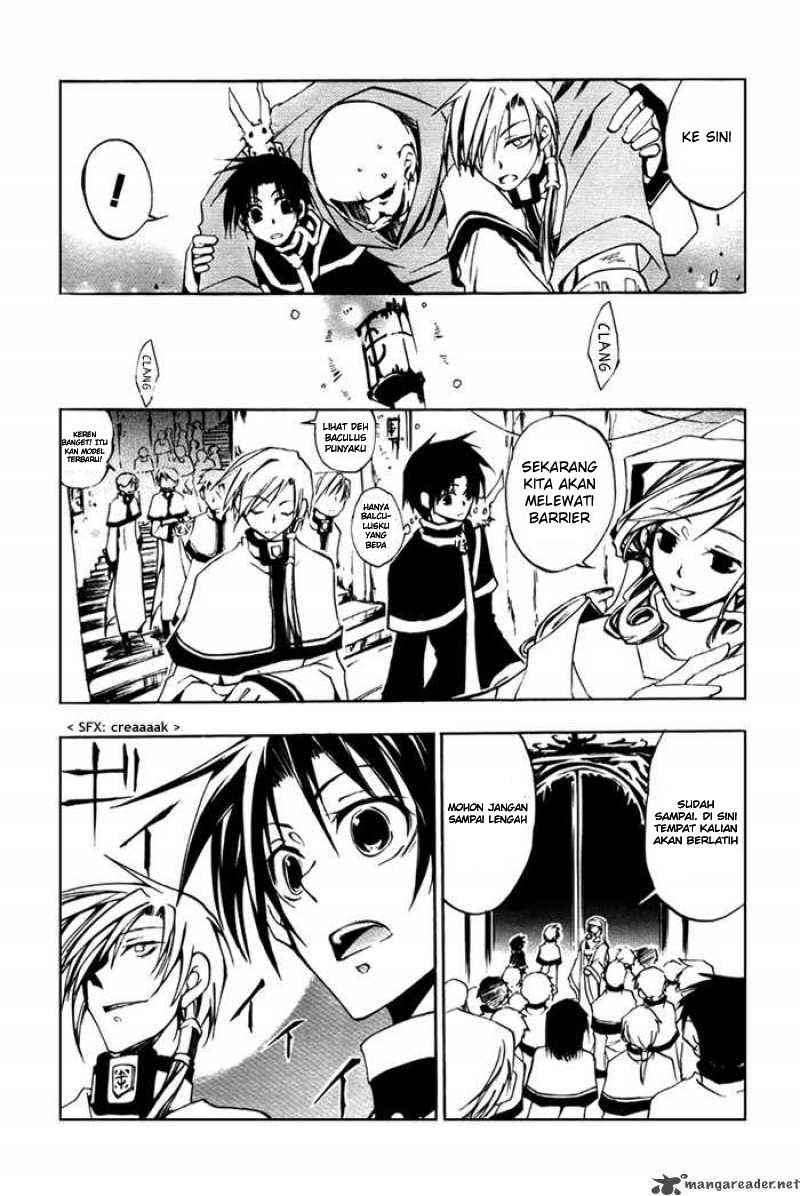 07-Ghost Chapter 10 - halaman 21