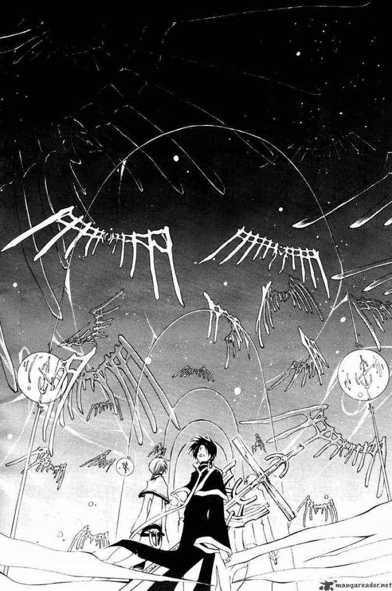 07-Ghost Chapter 10 - halaman 22