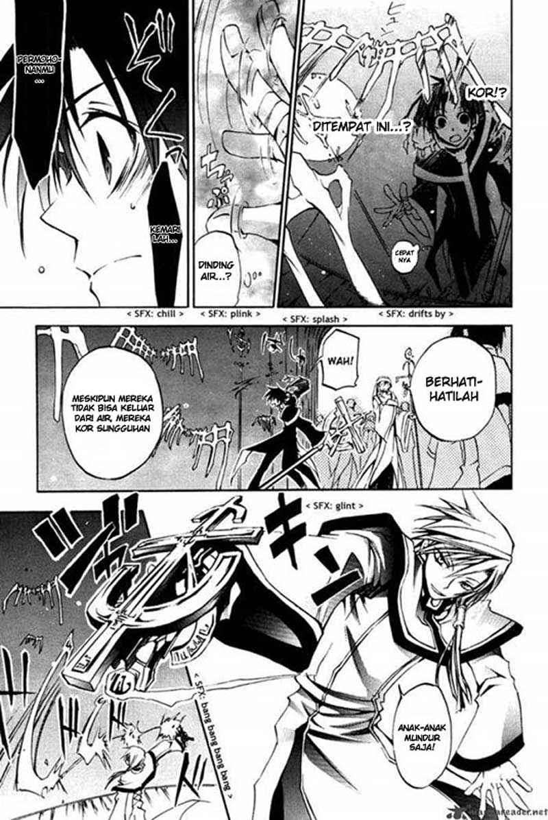 07-Ghost Chapter 10 - halaman 23