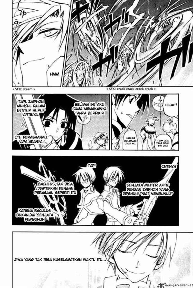 07-Ghost Chapter 10 - halaman 24