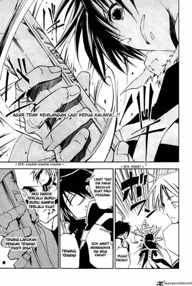 07-Ghost Chapter 10 - halaman 25