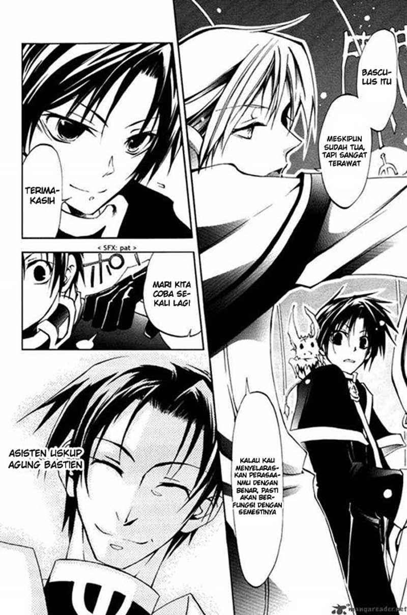 07-Ghost Chapter 10 - halaman 26