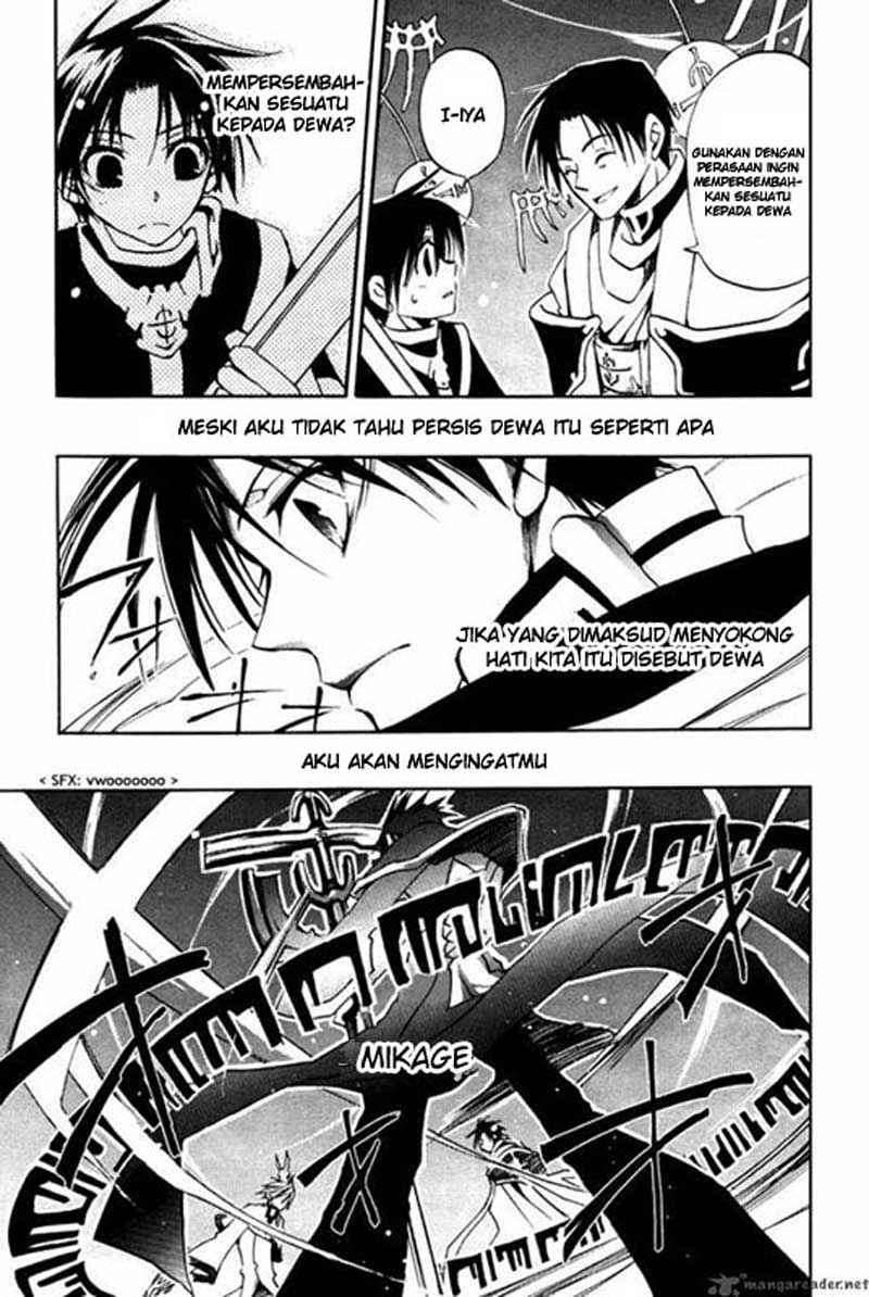 07-Ghost Chapter 10 - halaman 27