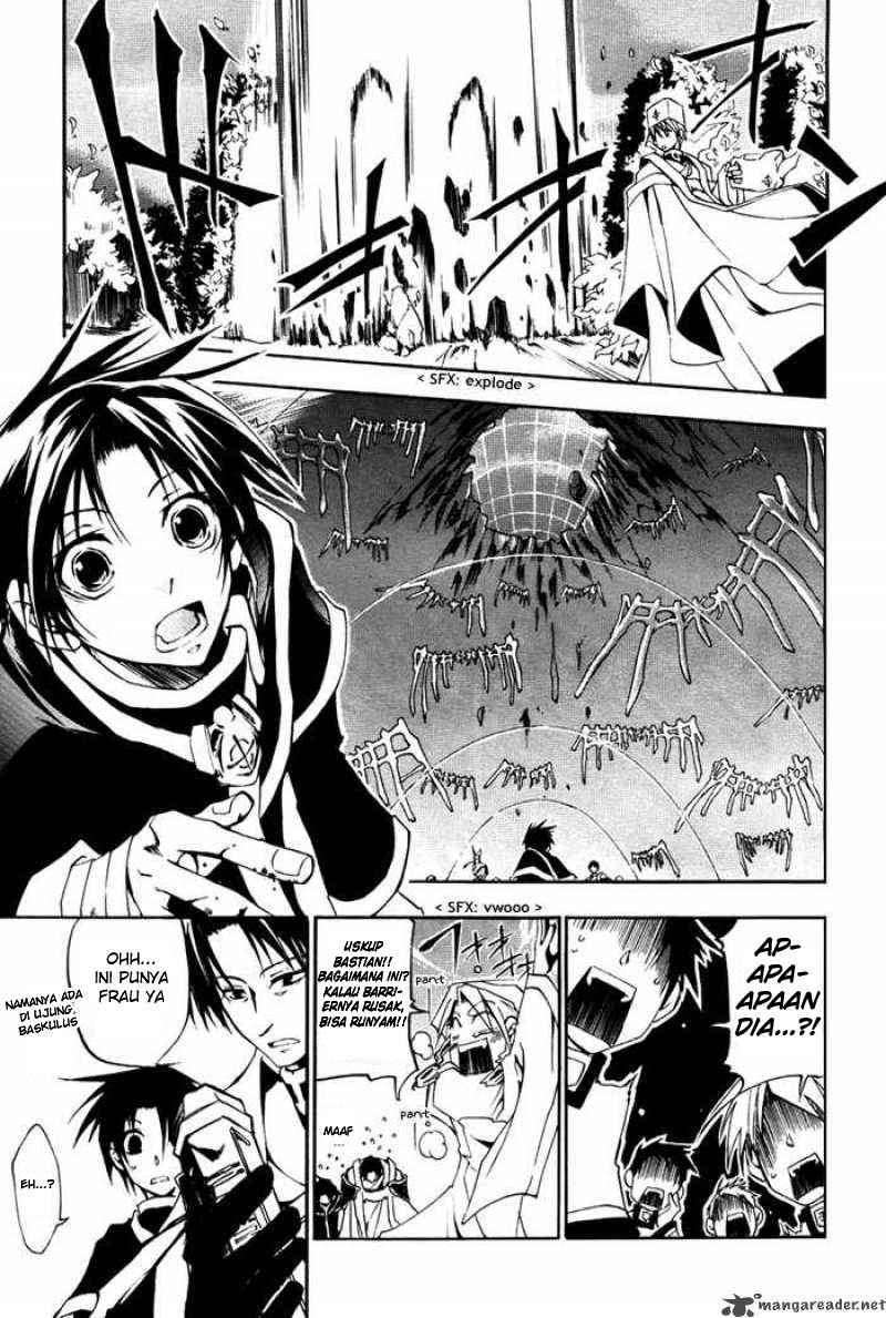07-Ghost Chapter 10 - halaman 29