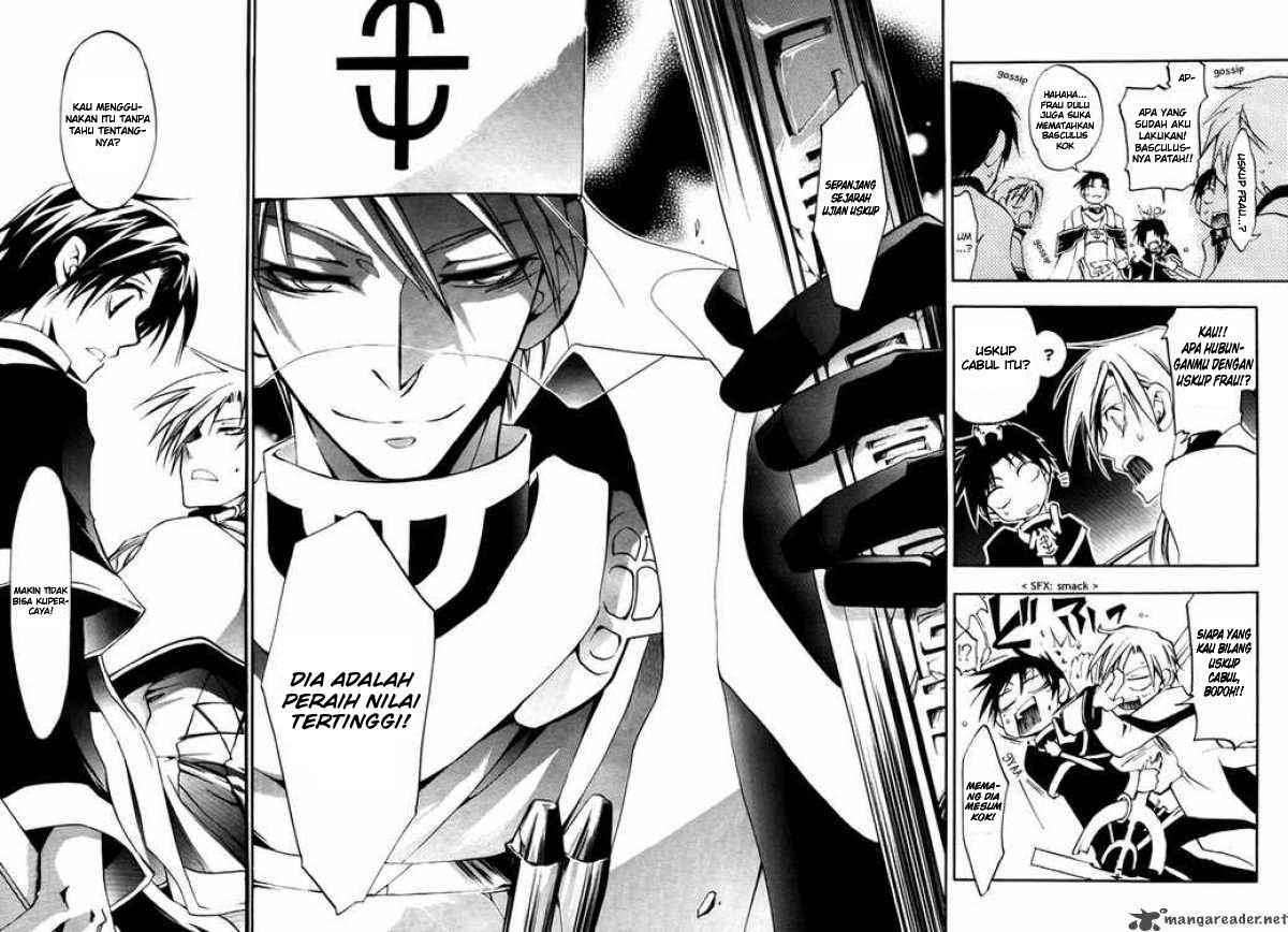 07-Ghost Chapter 10 - halaman 30
