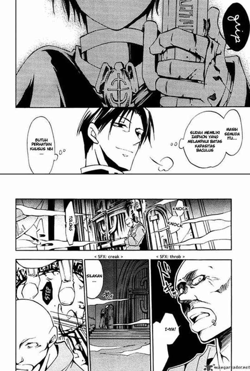 07-Ghost Chapter 10 - halaman 31