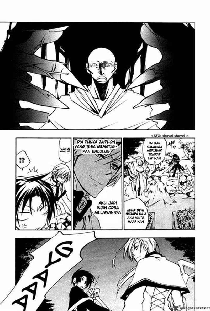 07-Ghost Chapter 10 - halaman 32