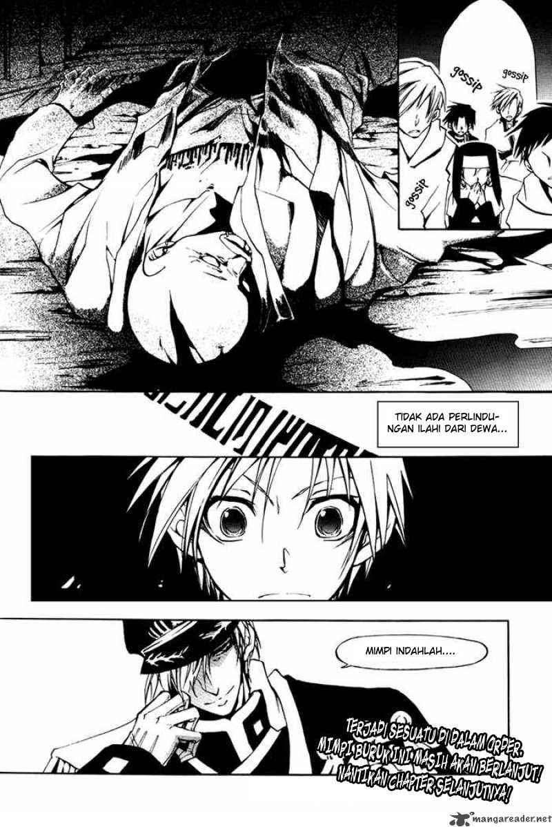 07-Ghost Chapter 10 - halaman 33