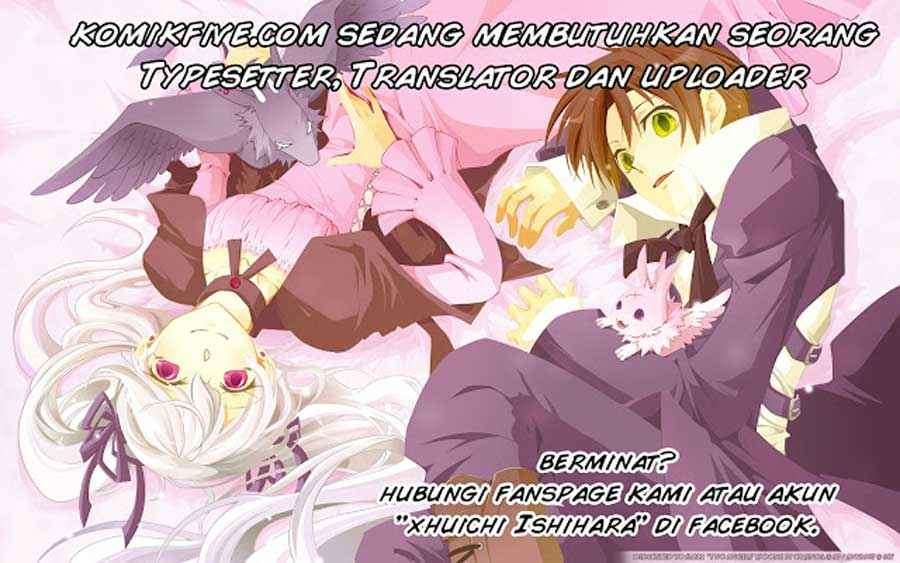 07-Ghost Chapter 10 - halaman 34