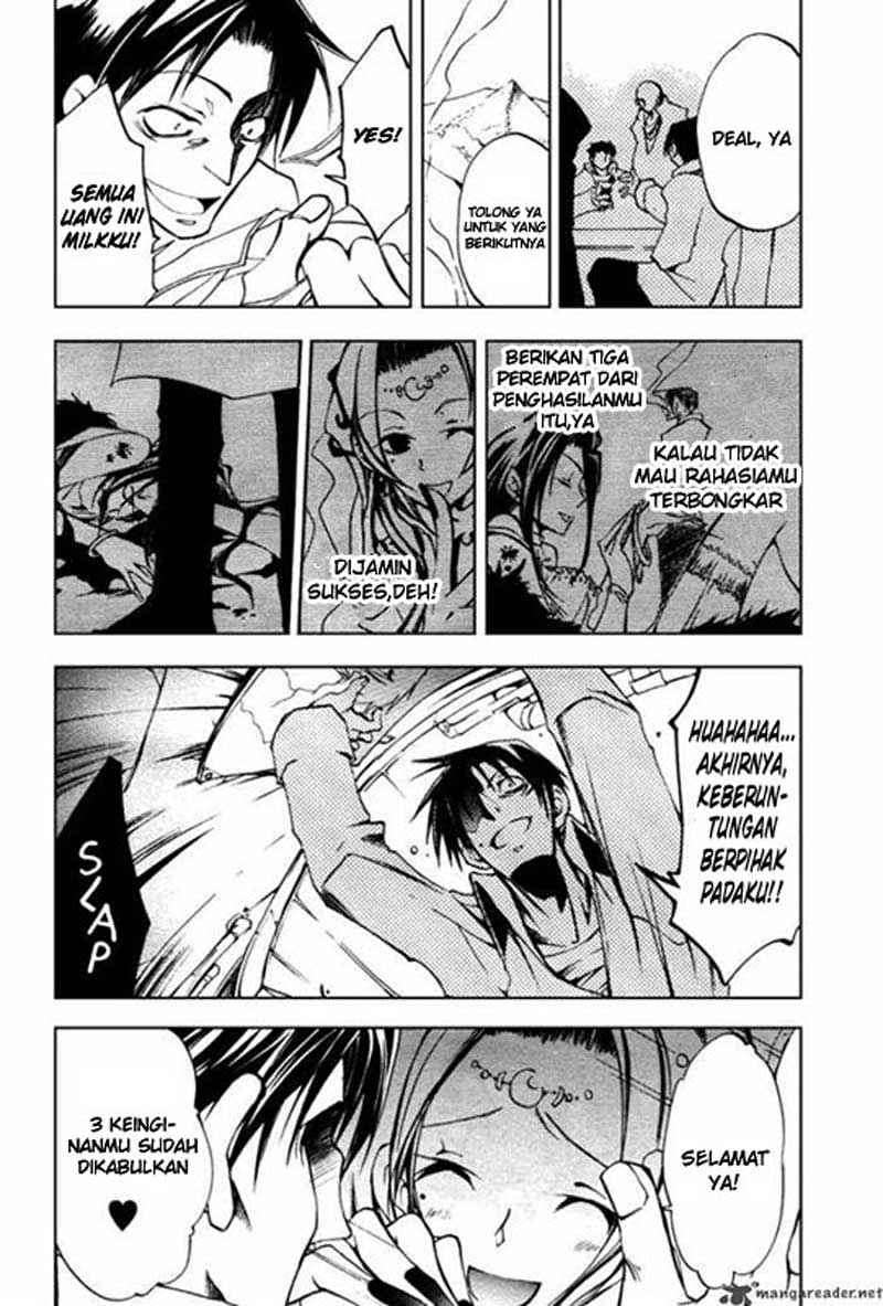 07-Ghost Chapter 10 - halaman 4