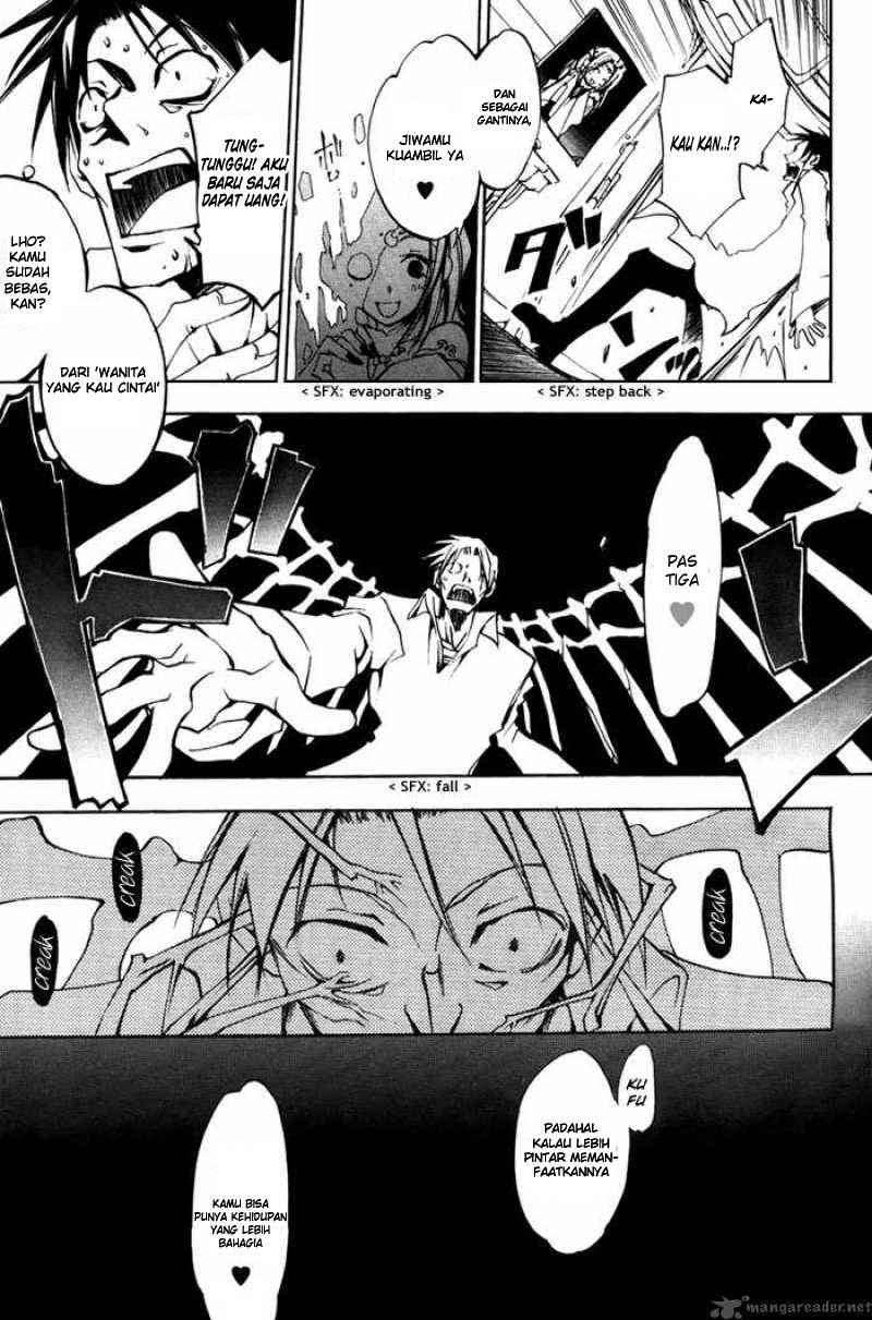 07-Ghost Chapter 10 - halaman 5