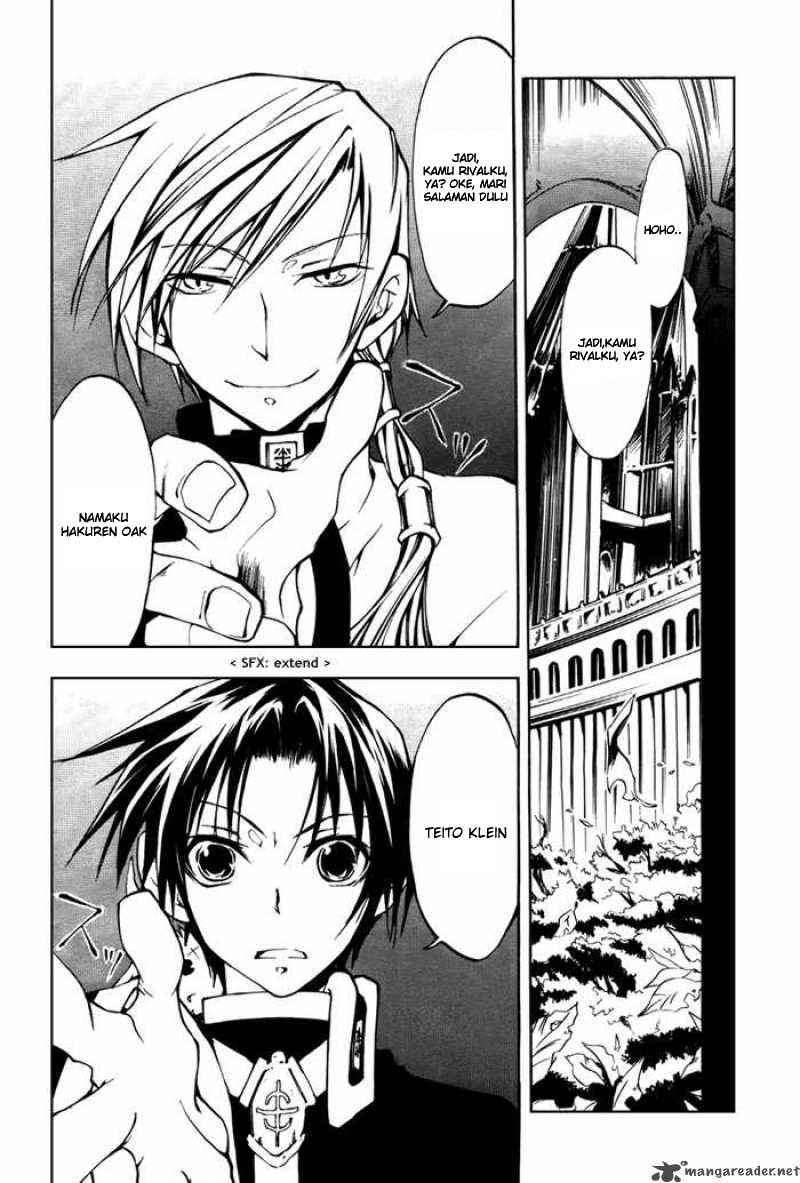 07-Ghost Chapter 10 - halaman 6